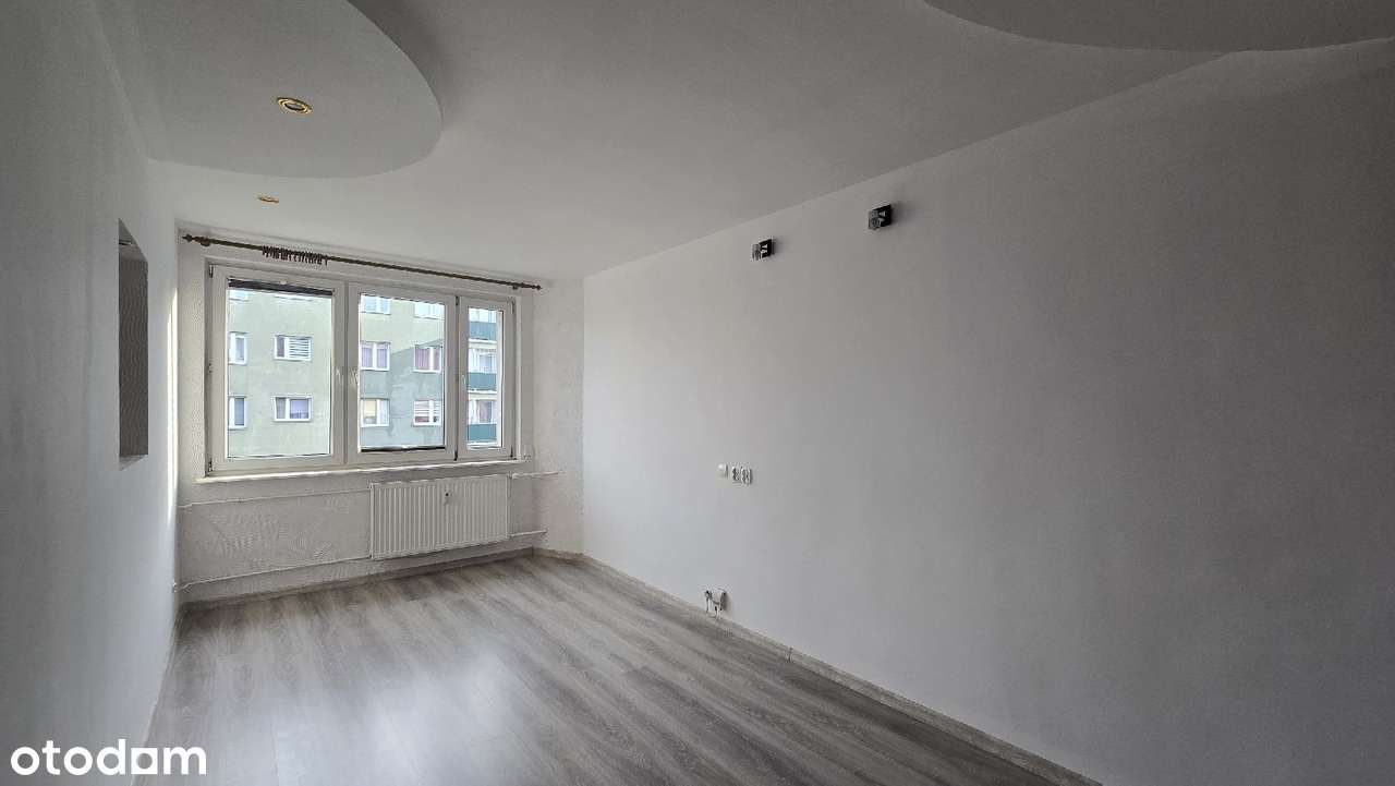 Gotowe do zamieszkania-4