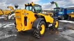 JCB 535-95 2023 - 8