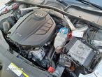 Audi A4 2.0 TFSI Design S tronic - 23