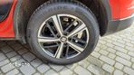 Seat Ateca 1.6 TDI Ecomotive Style S&S - 18