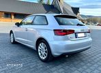 Audi A3 1.4 TFSI Ambition - 12