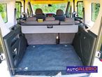 Fiat Doblo Combi 1.3 Multijet - 26