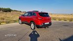 Renault Kadjar Energy dCi 110 EDC Bose Edition - 27