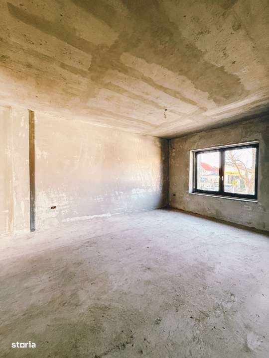 Casa renovata recent - Premium cu Dubla Destinatie - Sibiu-1