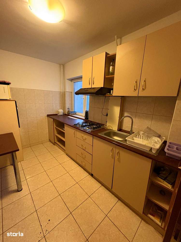 2 camere  49 mp zona tirgul cucu la strada  bloc cu lift 149.000 euro-7