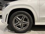 Mercedes-Benz GLE 300 d 4-Matic - 2