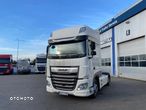 DAF XF 480 FT - 1