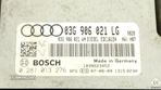 CENTRALINA MOTOR UCE AUDI A3 SPORTBACK 2007 - 13