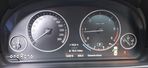 BMW Seria 5 520d Luxury Line - 17