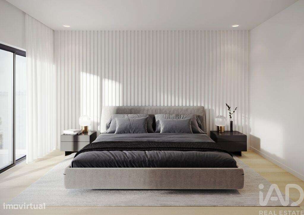 Terreno T3 em São Brás de Alportel de 203,00 m2 - Grande imagem: 2/11