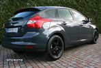 Ford Focus 1.6 TI-VCT Trend - 17
