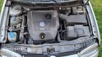 Volkswagen Golf IV 1.9 TDI 4Mot - 20