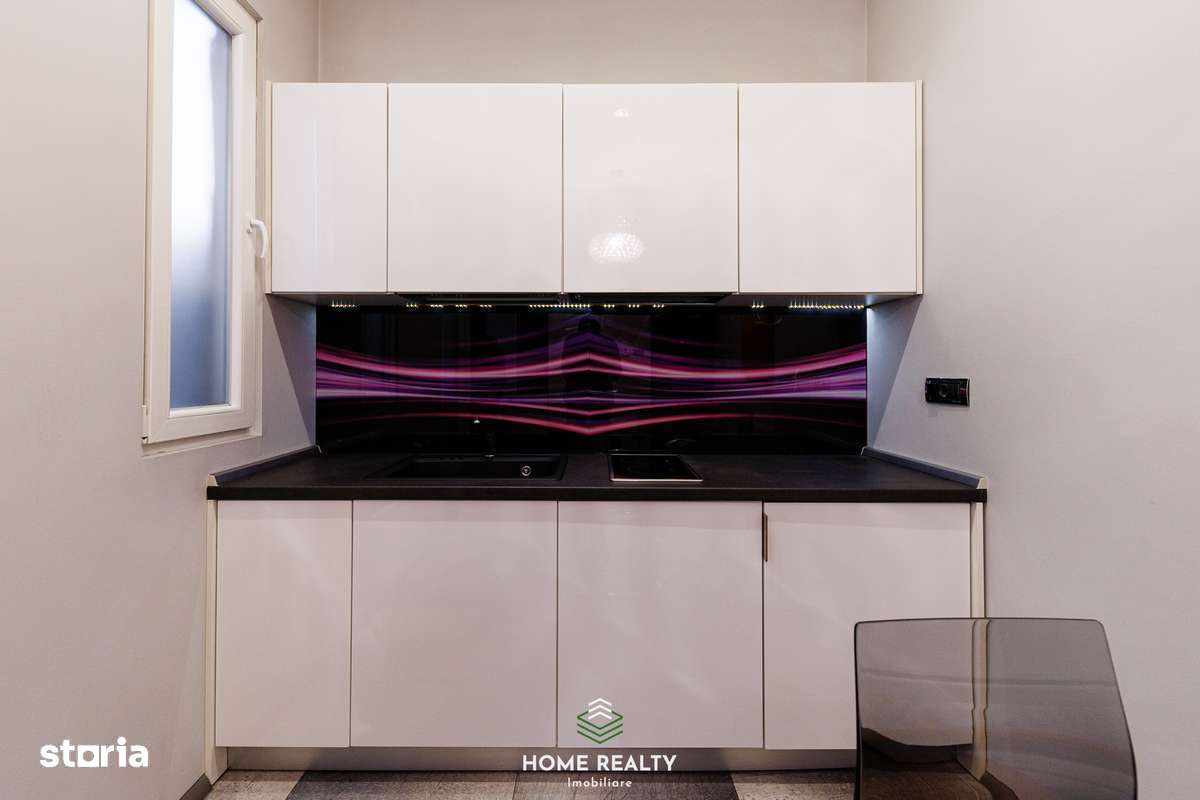 Apartament de închiriat în Timișoara - blv. Gen. I. Dragalina. - Imagine principală: 3/20