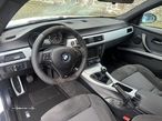 BMW 320 d Coupe - 22