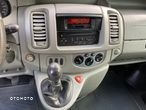 Renault Trafic - 17