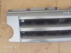 LAND ROVER DISCOVERY III GRILL ATRAPA - 2