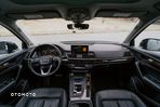 Audi Q5 2.0 TFSI quattro S tronic sport - 33