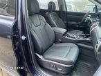 Kia Sorento 1.6 T-GDI HEV Prestige Line 4WD - 8