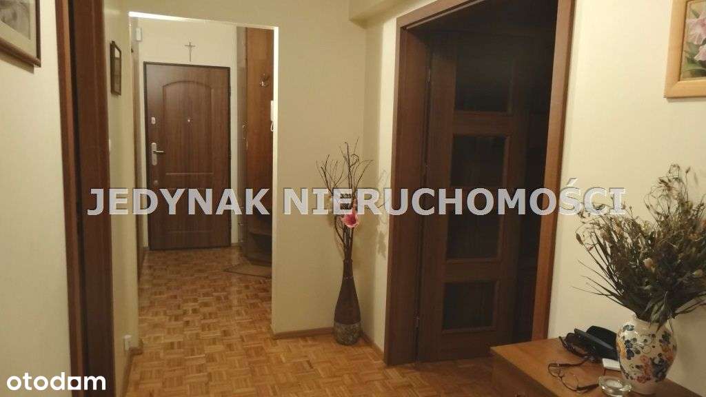 Mieszkanie, 72,68 m², Bydgoszcz-3
