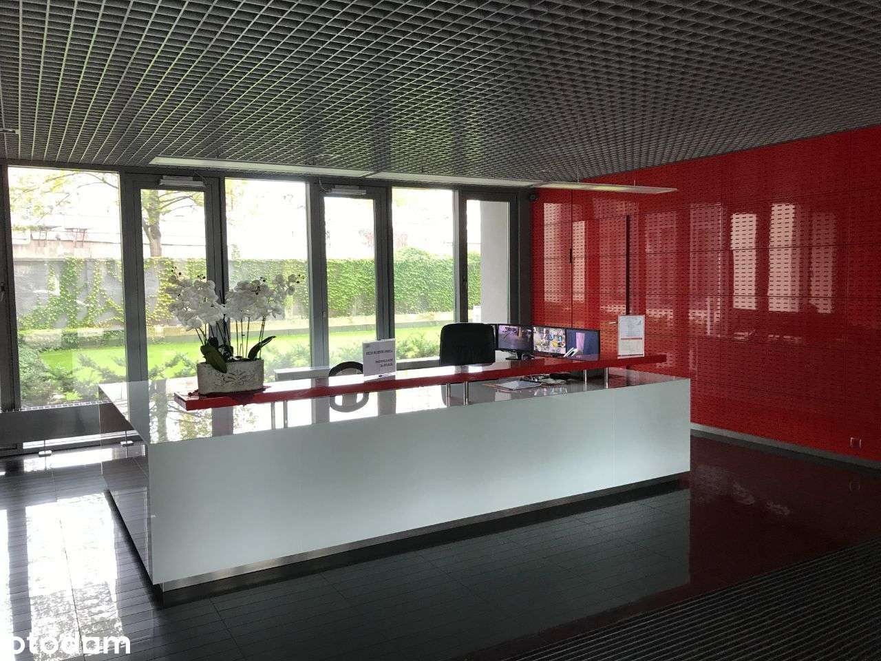 WIRTUALNE BIURO - Pełny obrazek: 2/3