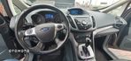 Ford C-MAX 2.0 TDCi Titanium MPS6 - 9