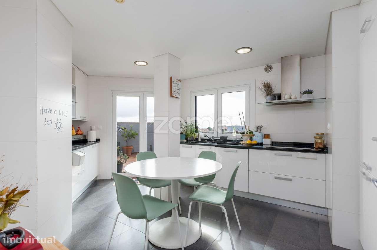 T3+1 Jardim da Amoreira-6