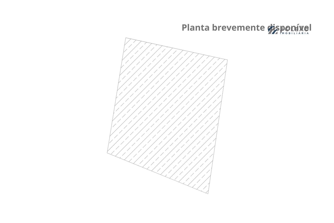 Terreno Plano para construção de Moradia Isolada - Grande imagem: 13/13