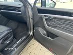 Volkswagen Touareg 3.0 V6 TDI 4Motion DPF Automatik One Million - 14