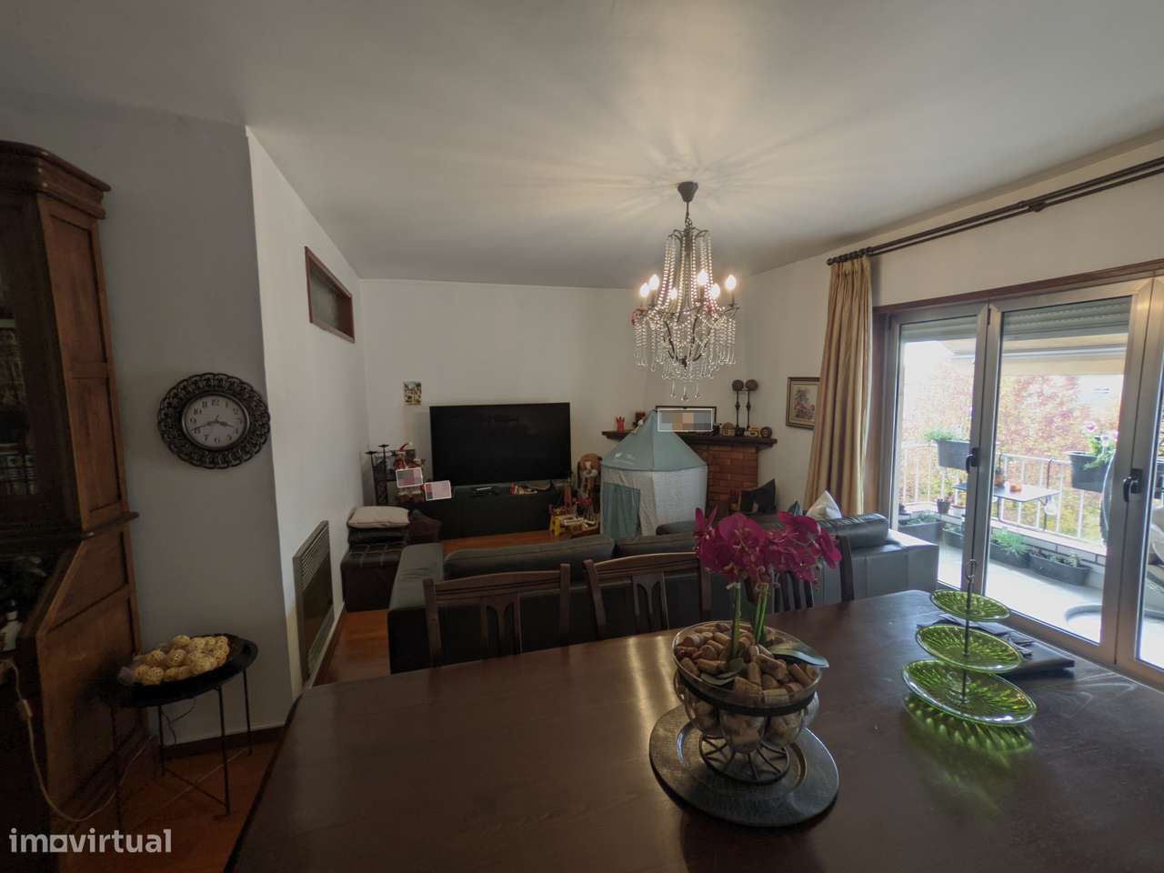 Apartamento T3+1 | 142 m² | Cavaco – Santa Maria da Feira - Grande imagem: 4/29