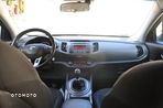 Kia Sportage - 11