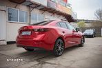 Mazda 3 SKYACTIV-D 150 Exclusive-Line - 4