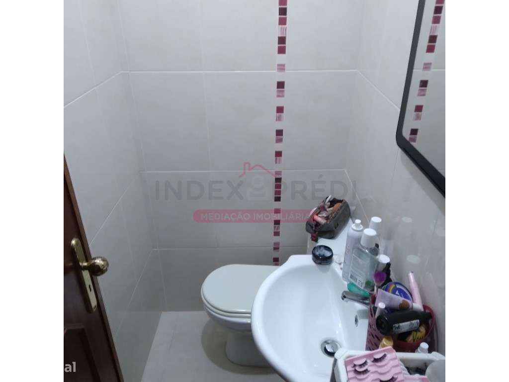 BREVEMENTE DISPONIVEL - Grande imagem: 4/15