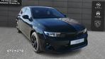 Opel Astra VI 1.2 T GS S&S - 2