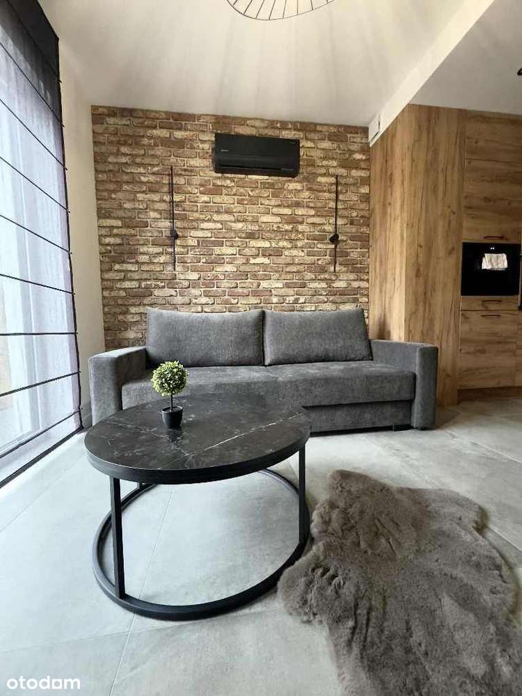 2 Mieszkania w 1, wyposażone, 2 m.post., klima-6