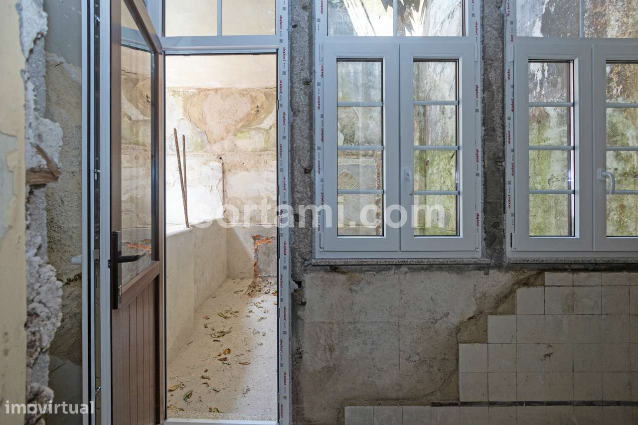 Prédio  Venda em Bonfim,Porto - Grande imagem: 4/34