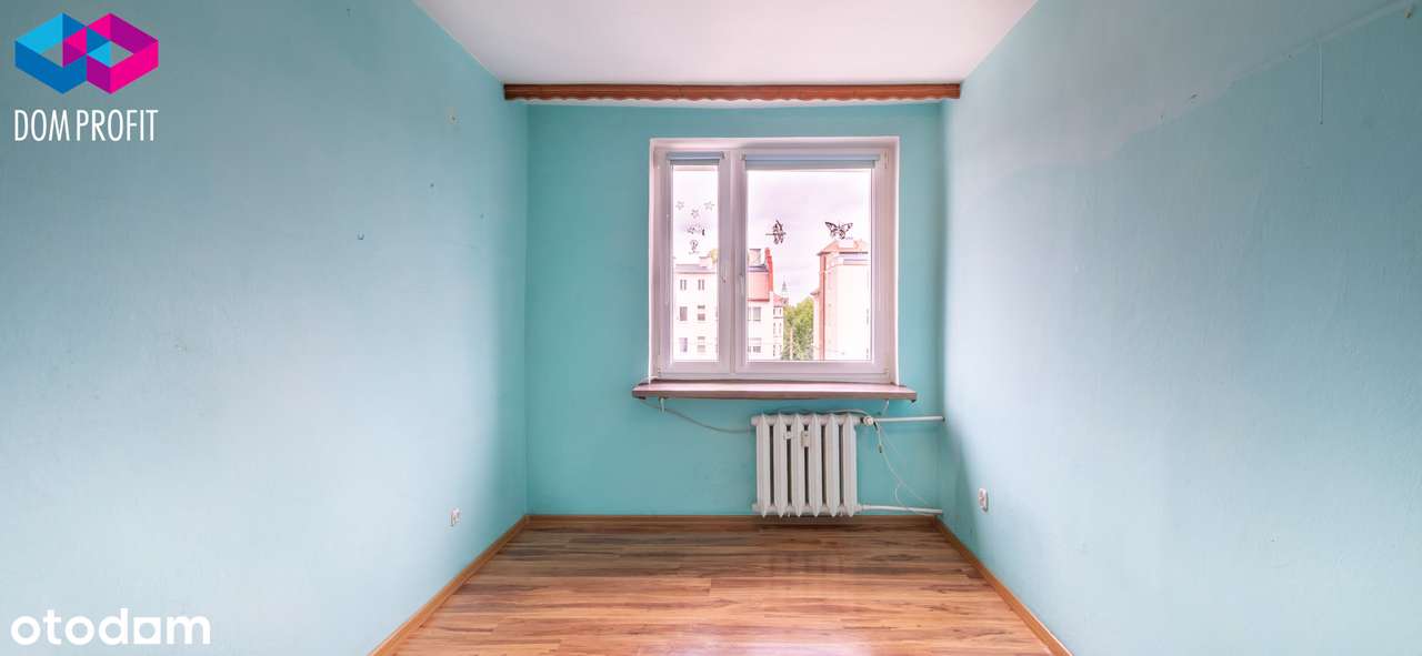 *** Rodzinne centrum dowodzenia ***-14