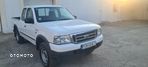 Ford Ranger - 36