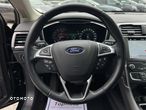 Ford Mondeo 2.0 EcoBlue Business Edition - 24