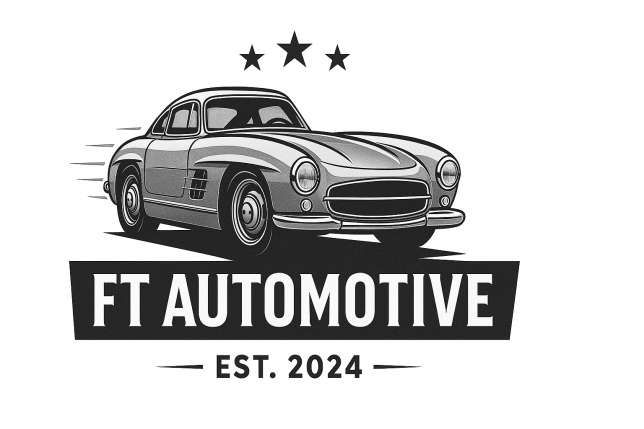 FT Automotive