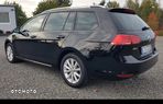 Volkswagen Golf VII 2.0 TDI BMT Comfortline EU6 - 8