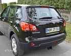 Nissan Qashqai 1.6 Acenta - 32