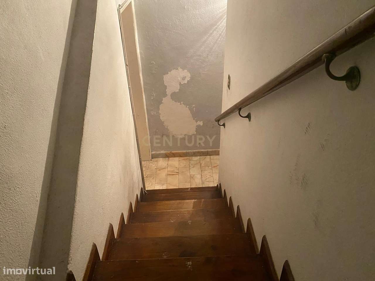 Oportunidade única no coração de Ponta Delgada! - Grande imagem: 3/24