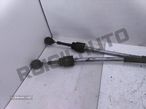 Conjunto Cabos Seletor Mudanças 9671_4225 Citroen Berlingo Ii [ - 3