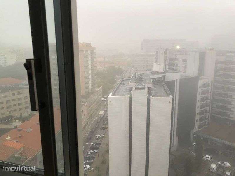 Praça da Galiza, Porto - Grande imagem: 5/9