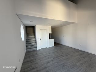 Apartamento T3 Duplex Venda Ílhavo > Ílhavo (São Salvador) - Grande imagem: 4/25