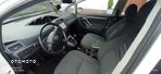 Toyota Verso 1.6 D-4D 5-Sitzer Start/Stop Comfort - 6