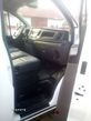 Ford Transit Custom - 7