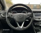 Opel Astra V 1.2 T Edition S&S - 18