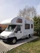 Fiat Ducato - 4