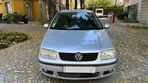 VW Polo 1.2 Confortline - 8